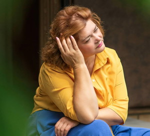 Archanioł Zafkiel pomoże 3 znakom zodiaku przełamać złą passę Adobe Stock, T.Den_Team