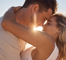 Szybki sposób na zażegnanie konfliktu w związku