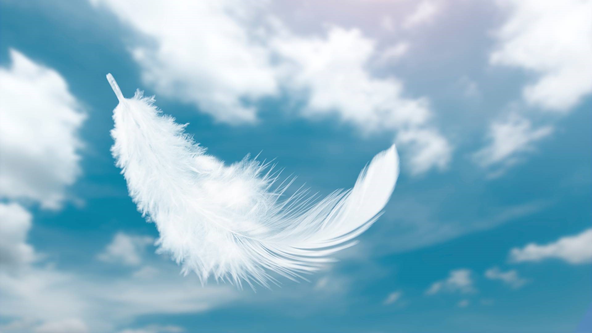 3 znaki zodiaku niebawem otrzymają anielską wiadomość