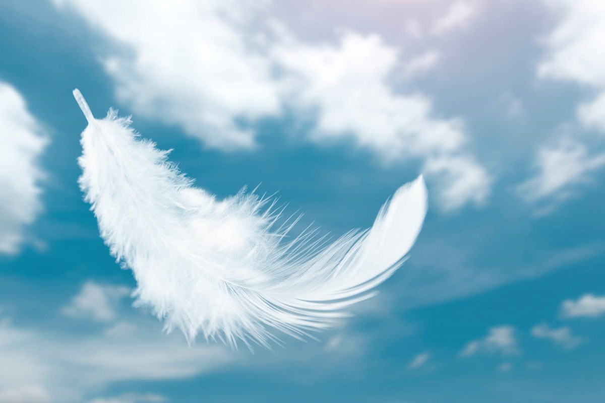 3 znaki zodiaku niebawem otrzymają anielską wiadomość