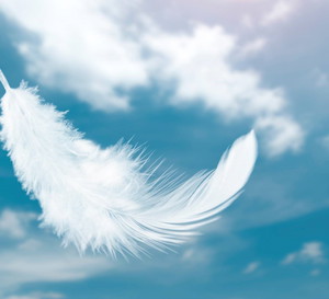 3 znaki zodiaku niebawem otrzymają anielską wiadomość