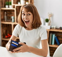 Orzech włoski na pieniądze