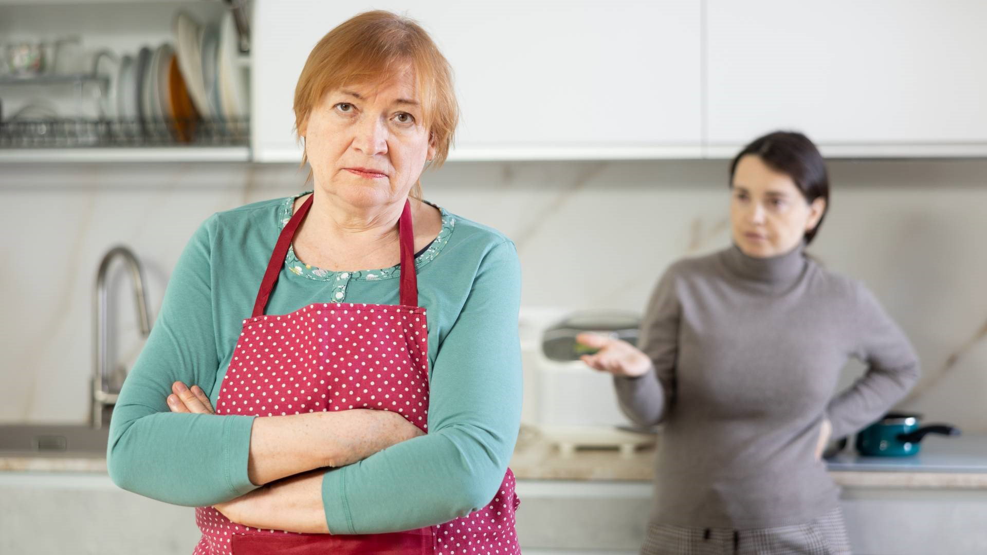 Wskazano 3 znaki zodiaku, które czeka koszmarna jesień