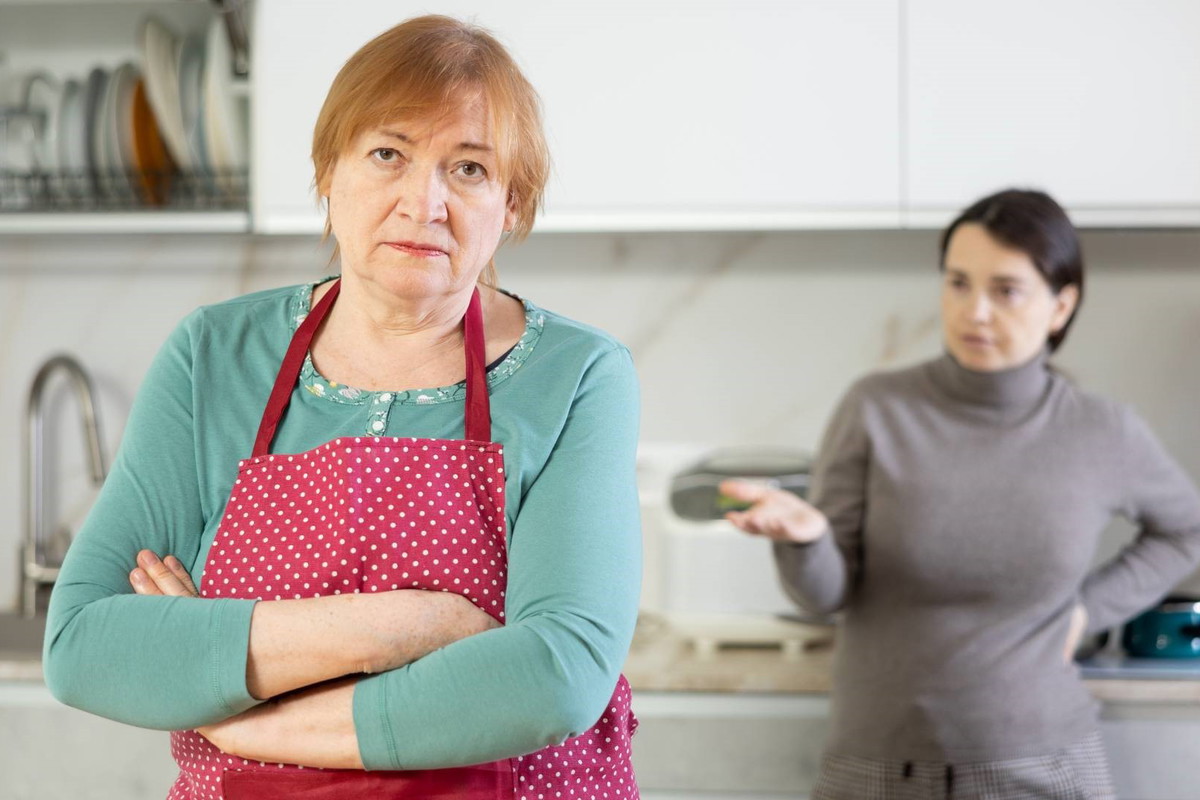Wskazano 3 znaki zodiaku, które czeka koszmarna jesień