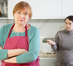 Wskazano 3 znaki zodiaku, które czeka koszmarna jesień