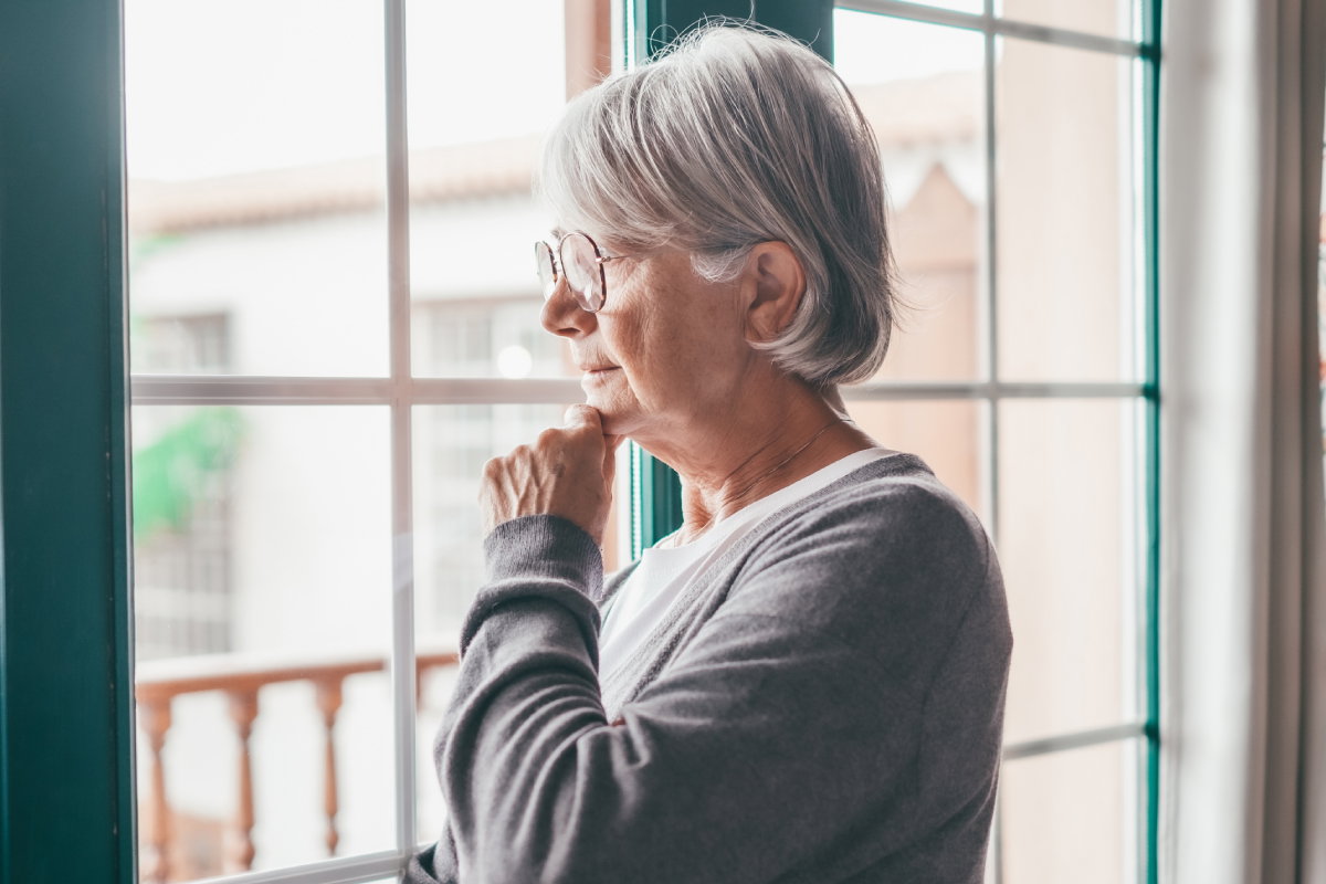 Pechowy horoskop na piątek 13