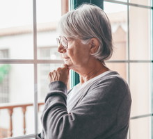 Pechowy horoskop na piątek 13