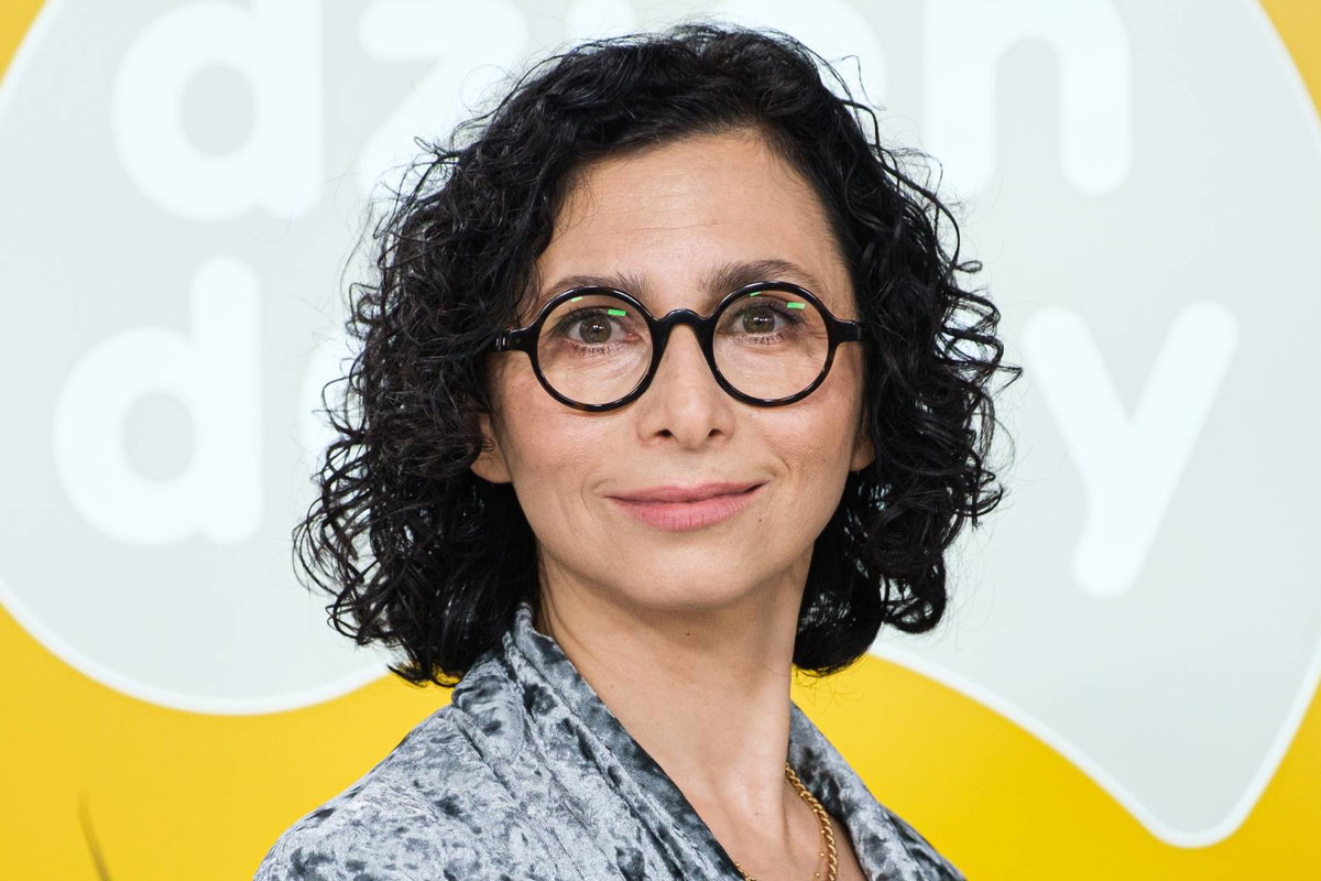 Aida
