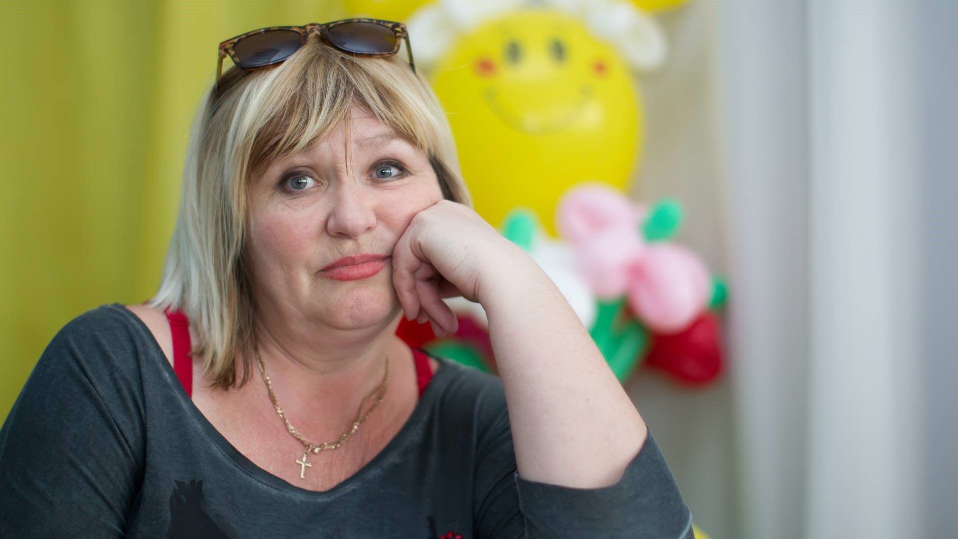 Jesień mocno namiesza w życiu 3 znaków zodiaku