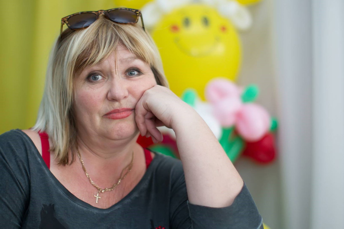 Jesień mocno namiesza w życiu 3 znaków zodiaku