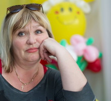 Jesień mocno namiesza w życiu 3 znaków zodiaku