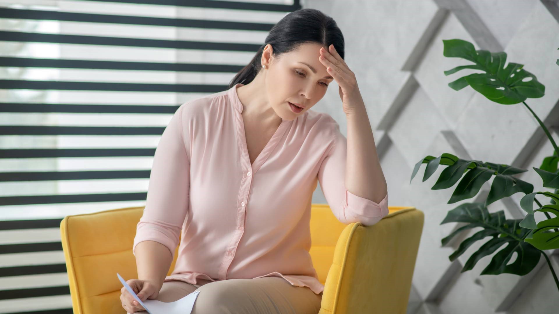 Wskazano 3 znaki zodiaku, które we wrześniu nie zauważą anielskiego wezwania