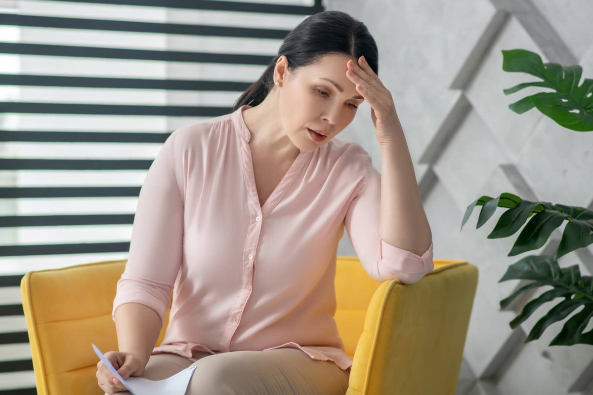 Wskazano 3 znaki zodiaku, które we wrześniu nie zauważą anielskiego wezwania