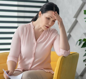 Wskazano 3 znaki zodiaku, które we wrześniu nie zauważą anielskiego wezwania