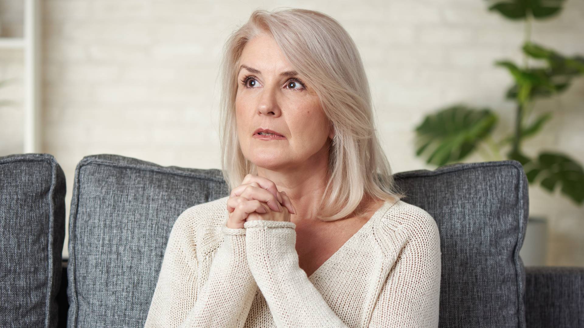 Mroczna przepowiednia na jesień 2024 dla 3 znaków zodiaku