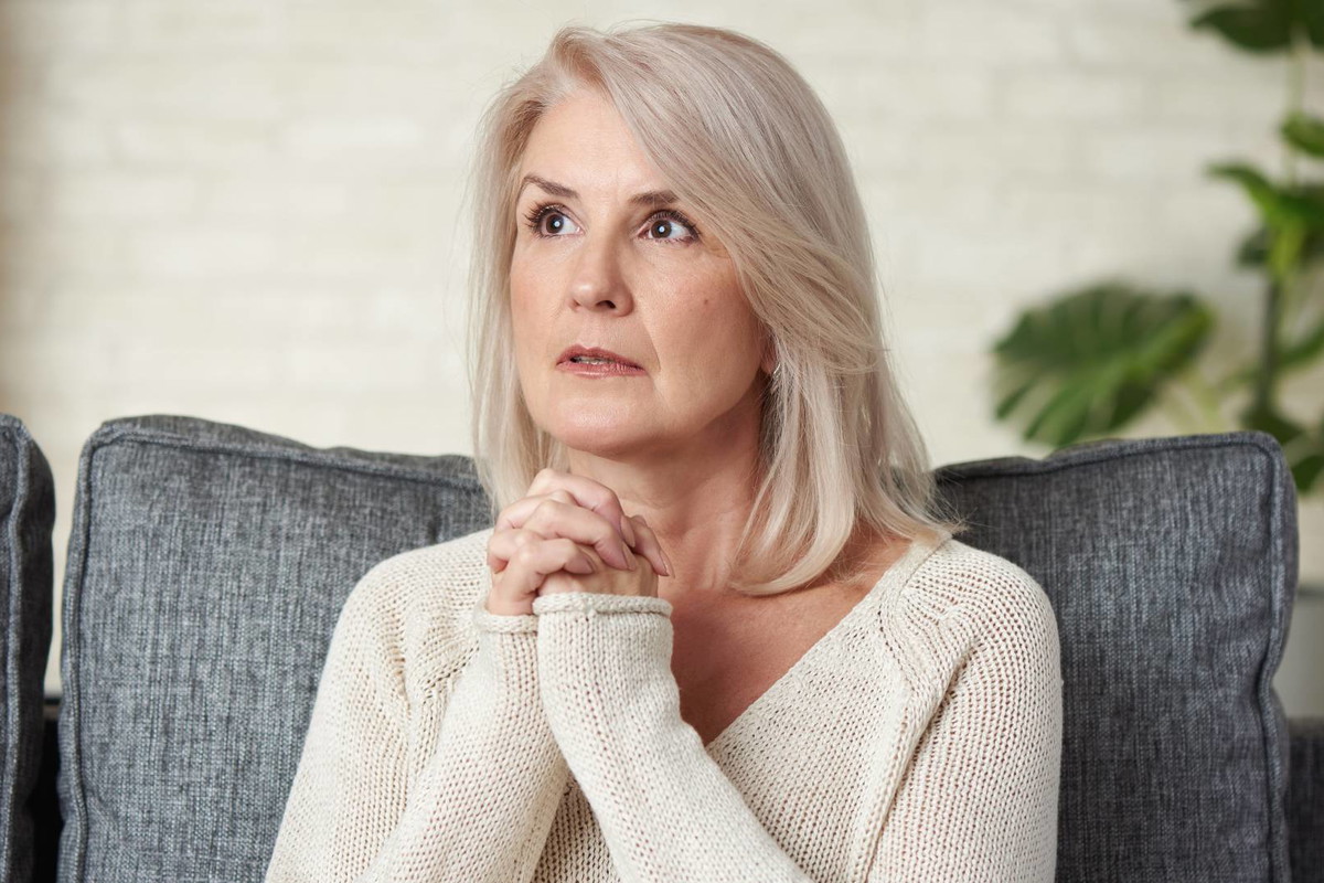 Mroczna przepowiednia na jesień 2024 dla 3 znaków zodiaku