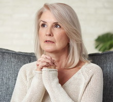 Mroczna przepowiednia na jesień 2024 dla 3 znaków zodiaku