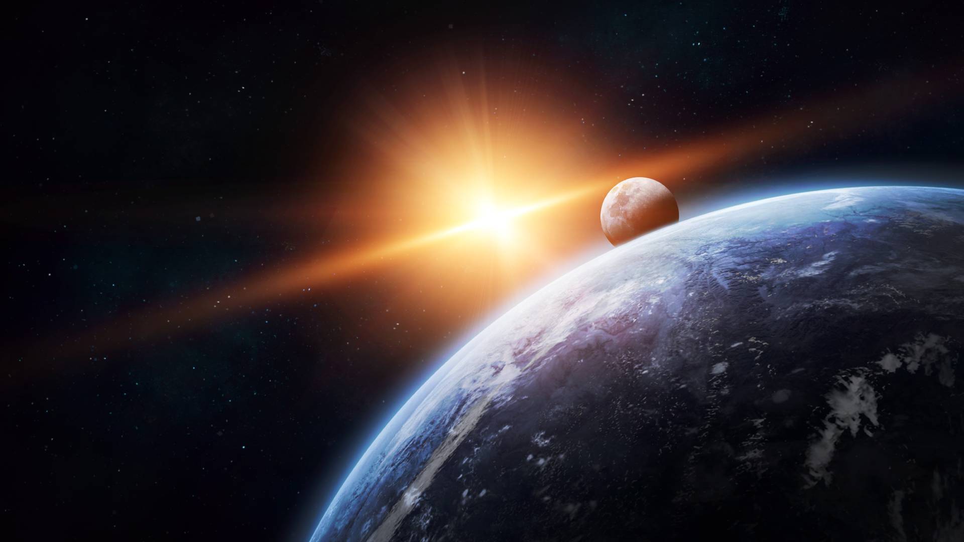 Tygodniowa prognoza astrologiczna 9-15 września 2024