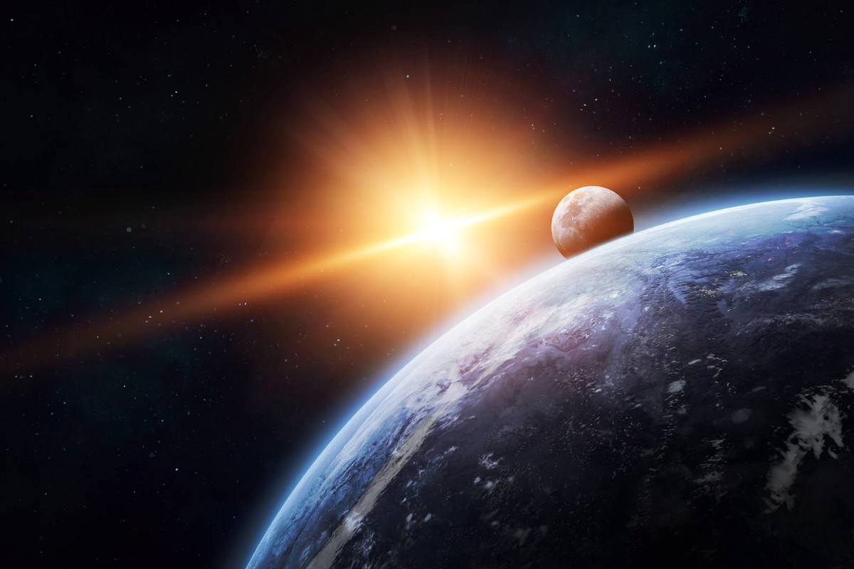 Tygodniowa prognoza astrologiczna 9-15 września 2024