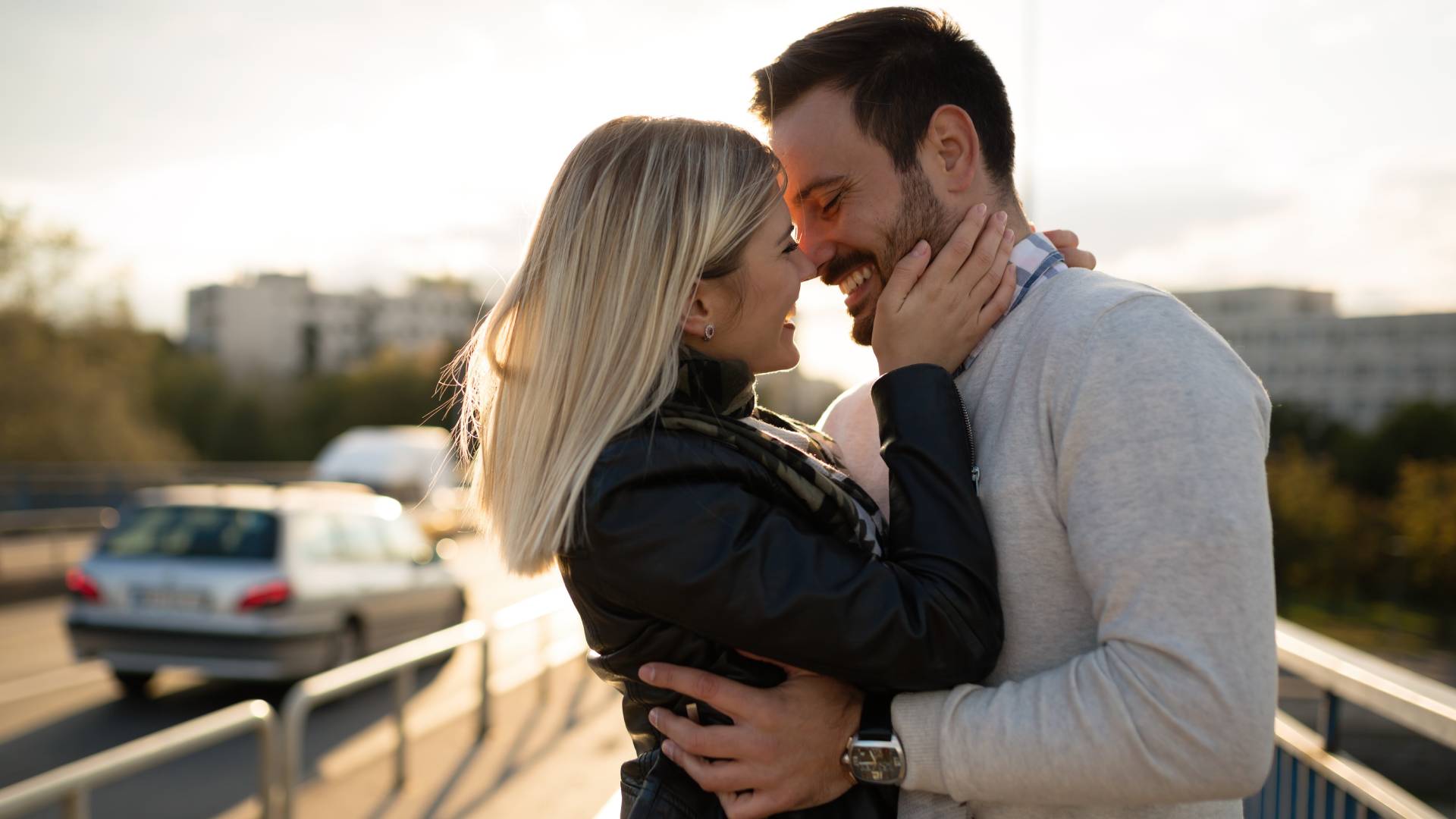 Faceci spod tych 3 znaków zodiaku kochają jak nikt inny na świecie