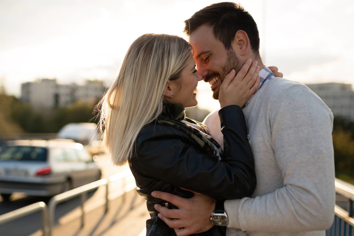 Faceci spod tych 3 znaków zodiaku kochają jak nikt inny na świecie