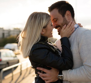 Faceci spod tych 3 znaków zodiaku kochają jak nikt inny na świecie