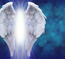 Horoskop anielski tygodniowy 15-21 września 2024