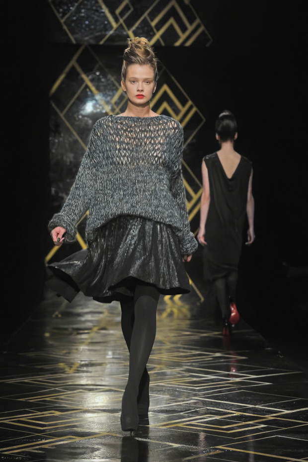 akpa20120515_jemiol_pokaz_jk_4524