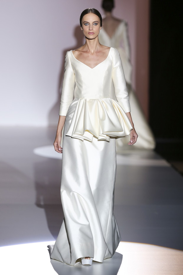 Juana_Martin_brd_S15_007