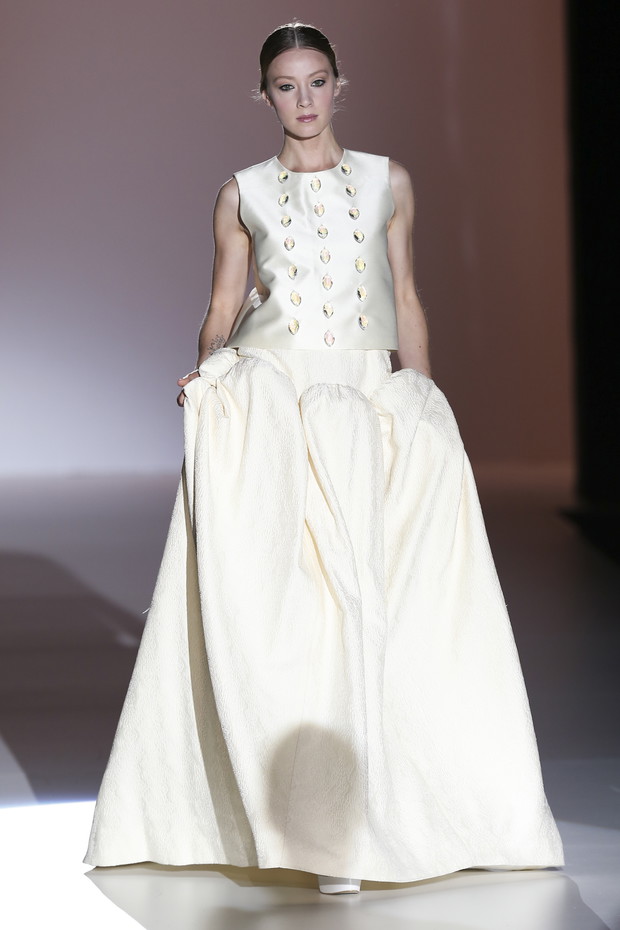 Juana_Martin_brd_S15_027