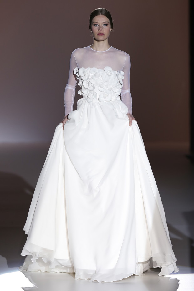 Juana_Martin_brd_S15_039