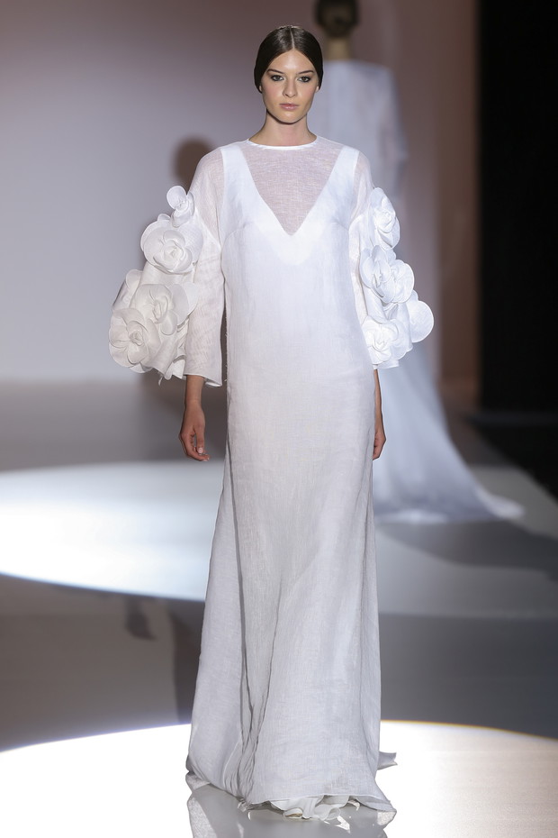 Juana_Martin_brd_S15_048