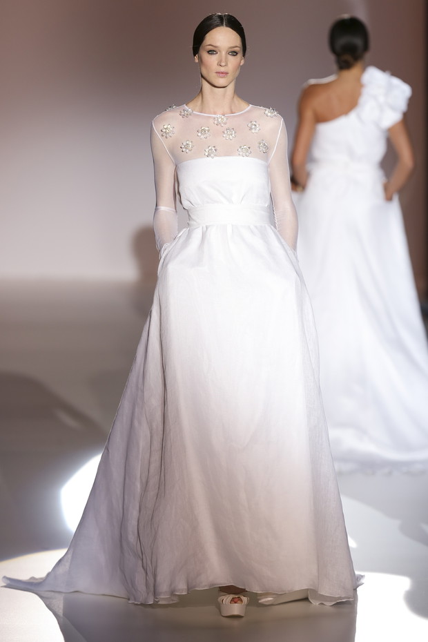 Juana_Martin_brd_S15_055