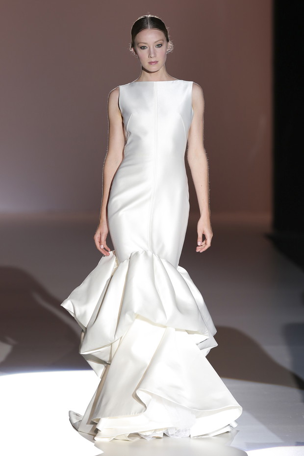 Juana_Martin_brd_S15_072