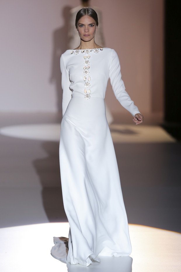 Juana_Martin_brd_S15_082