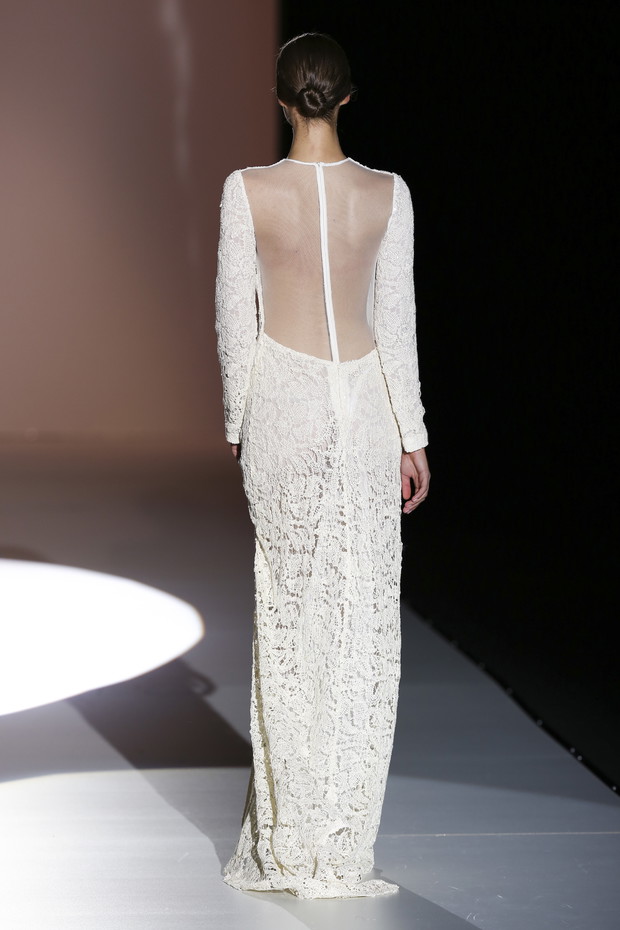 Juana_Martin_brd_S15_088