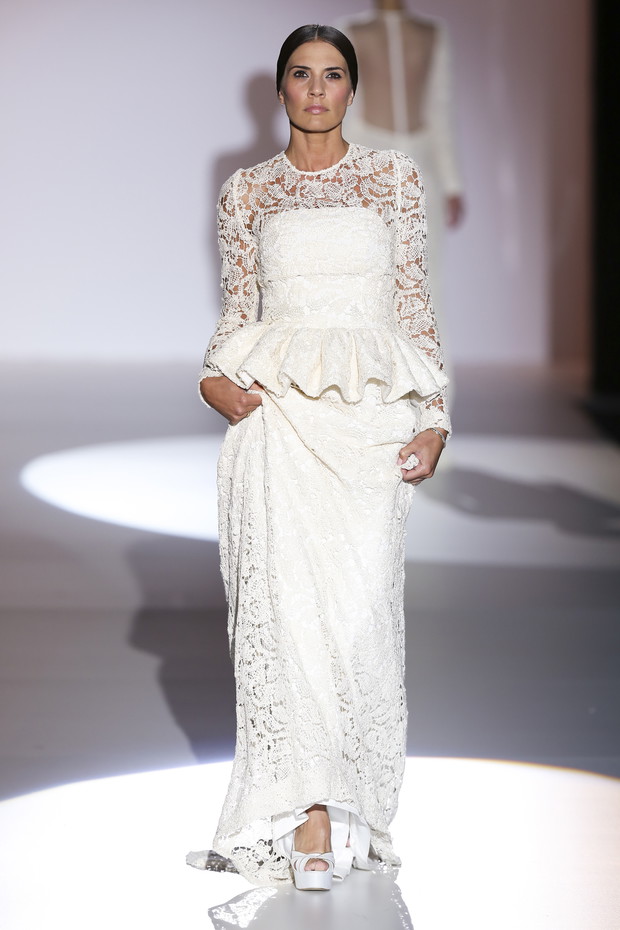 Juana_Martin_brd_S15_089