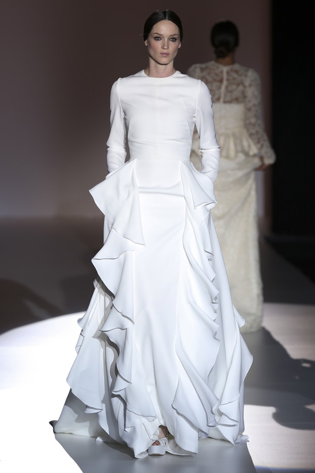 Juana_Martin_brd_S15_092