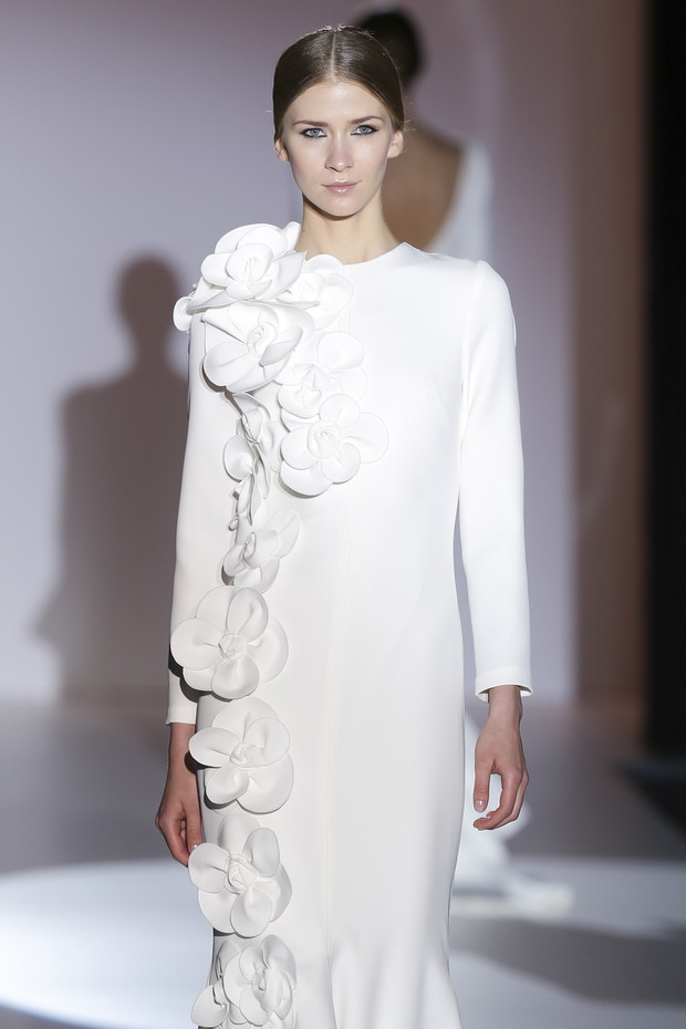 Juana_Martin_brd_S15_109