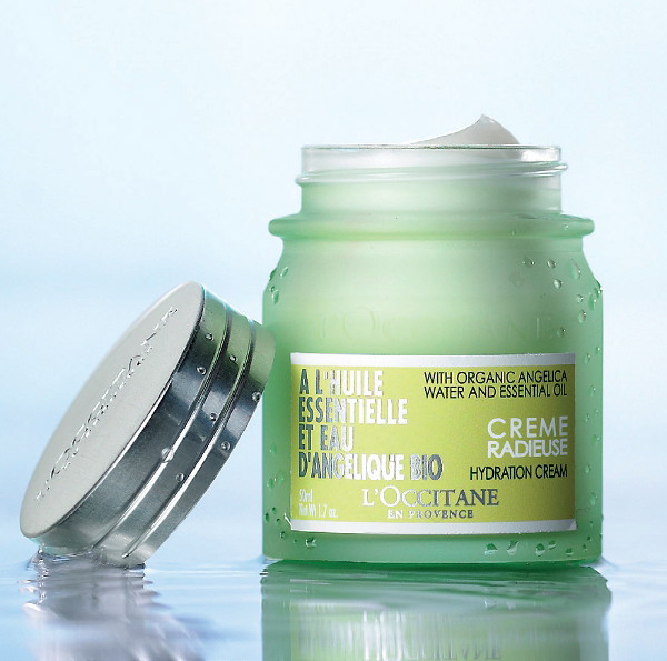 Nawilzajacy_krem_do_twarzy