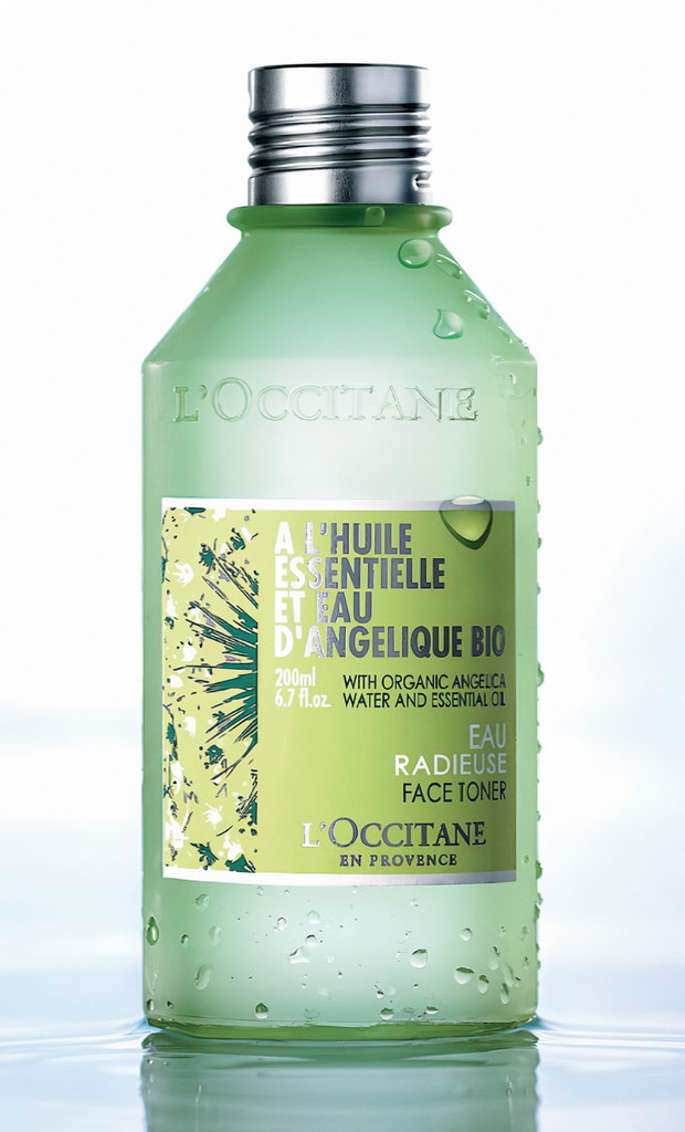 NAWILZAJACY_tonik_do_twarzy