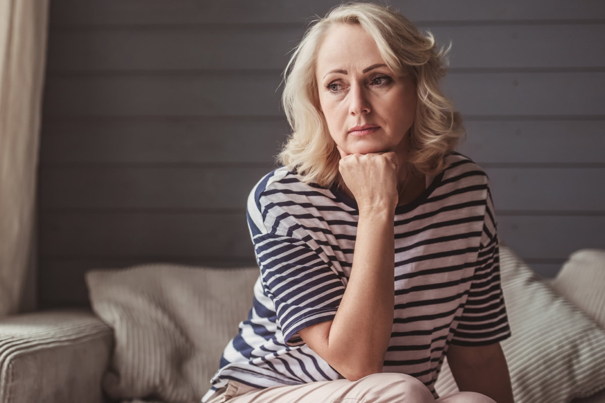 3 znaki zodiaku będą miały pecha w tygodniu 19-25 sierpnia 2024