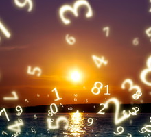 Numerologia tygodniowa 19-25 sierpnia 2024