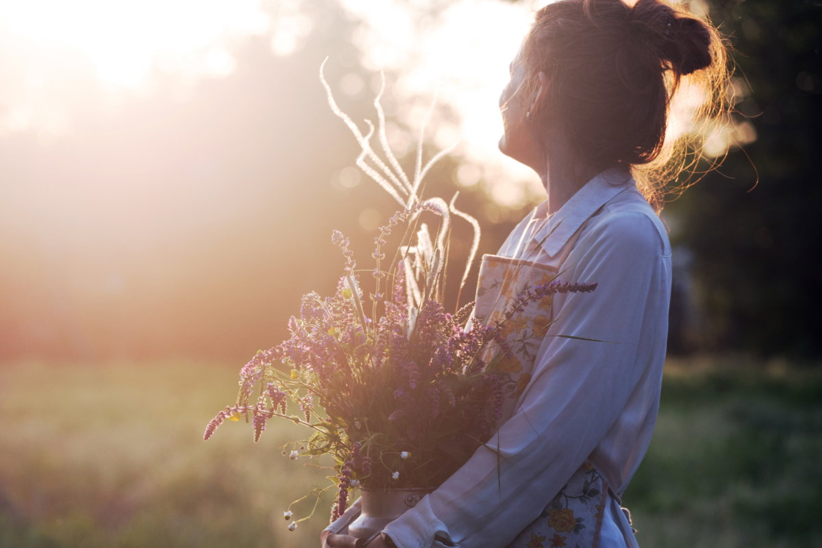 Zdobądź tę roślinę do 14 sierpnia
