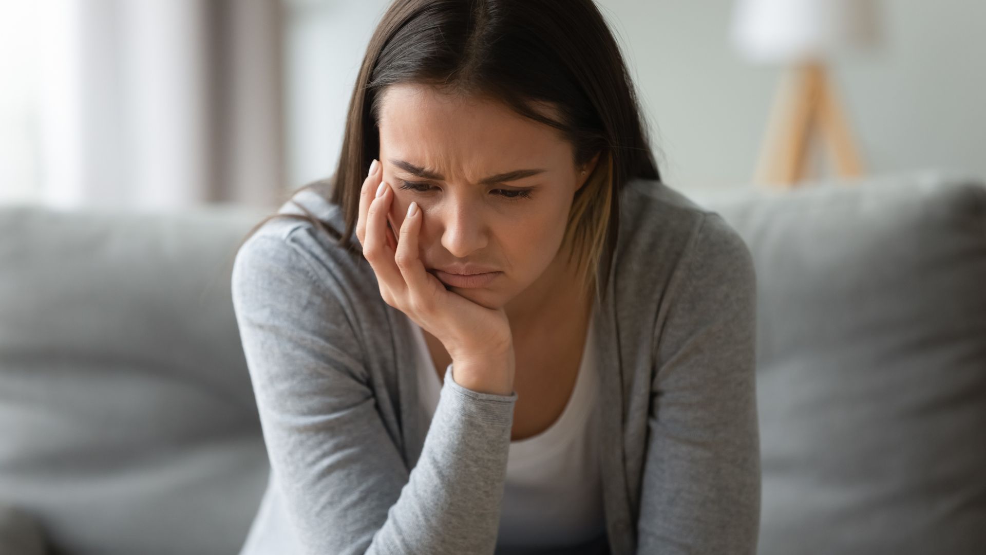 Anioł Sprawiedliwości surowo rozliczy się z 2 znakami zodiaku