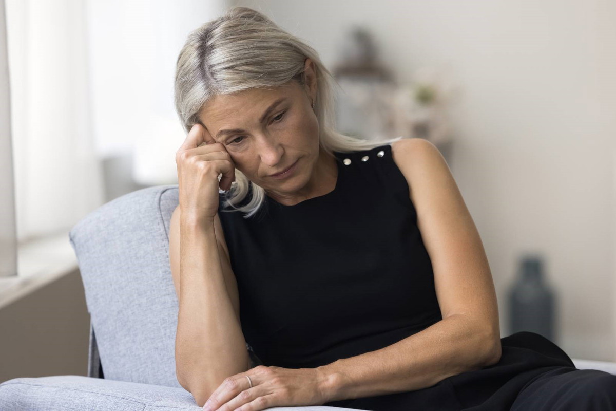 Rewelacyjny patent na odbicie złego oka