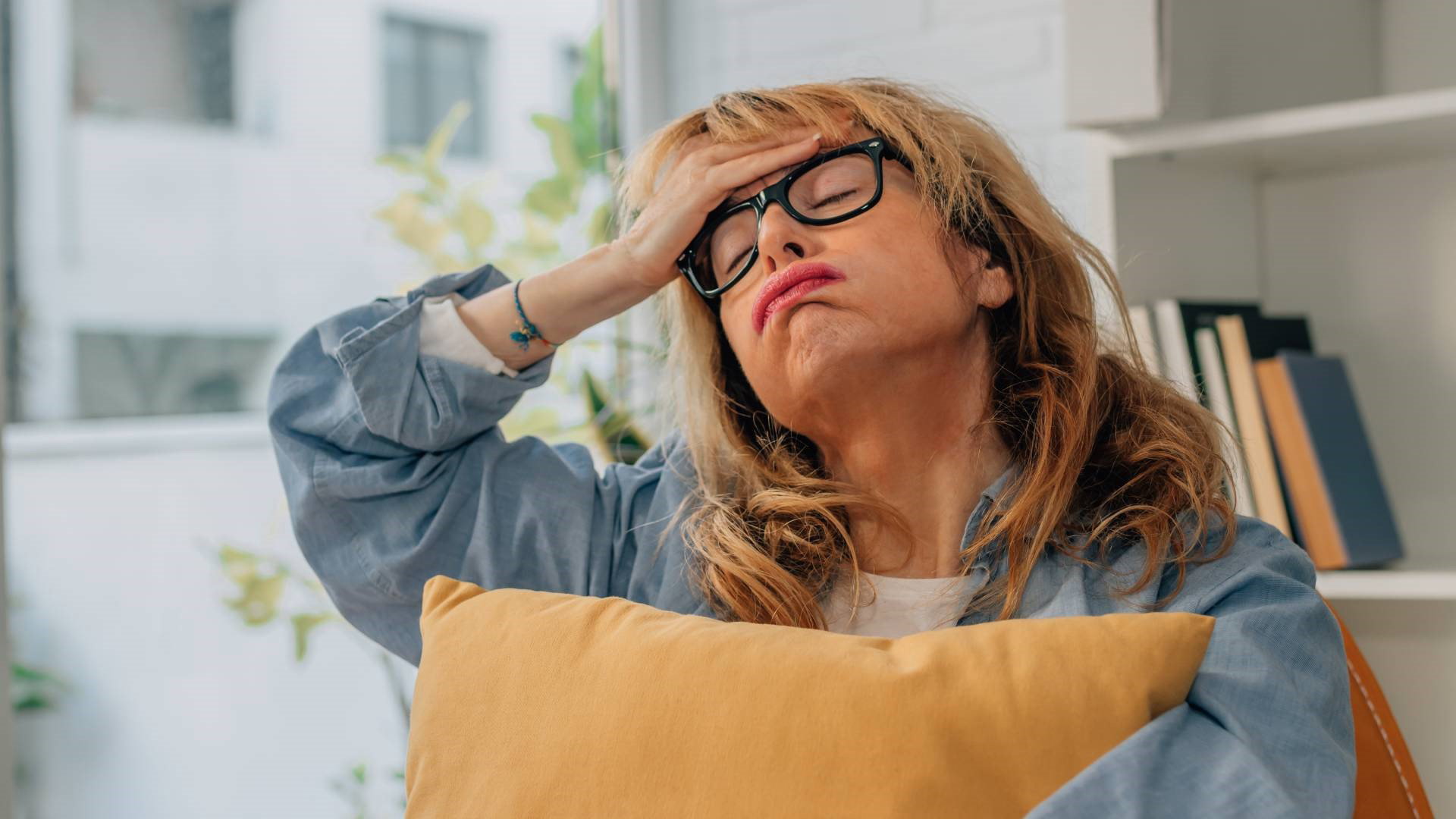 Wskazano 3 znaki zodiaku, które niebawem wpadną jak śliwka w kompot Adobe Stock, carballo