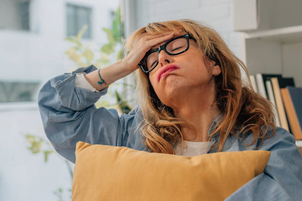 Wskazano 3 znaki zodiaku, które niebawem wpadną jak śliwka w kompot Adobe Stock, carballo