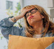 Wskazano 3 znaki zodiaku, które niebawem wpadną jak śliwka w kompot Adobe Stock, carballo