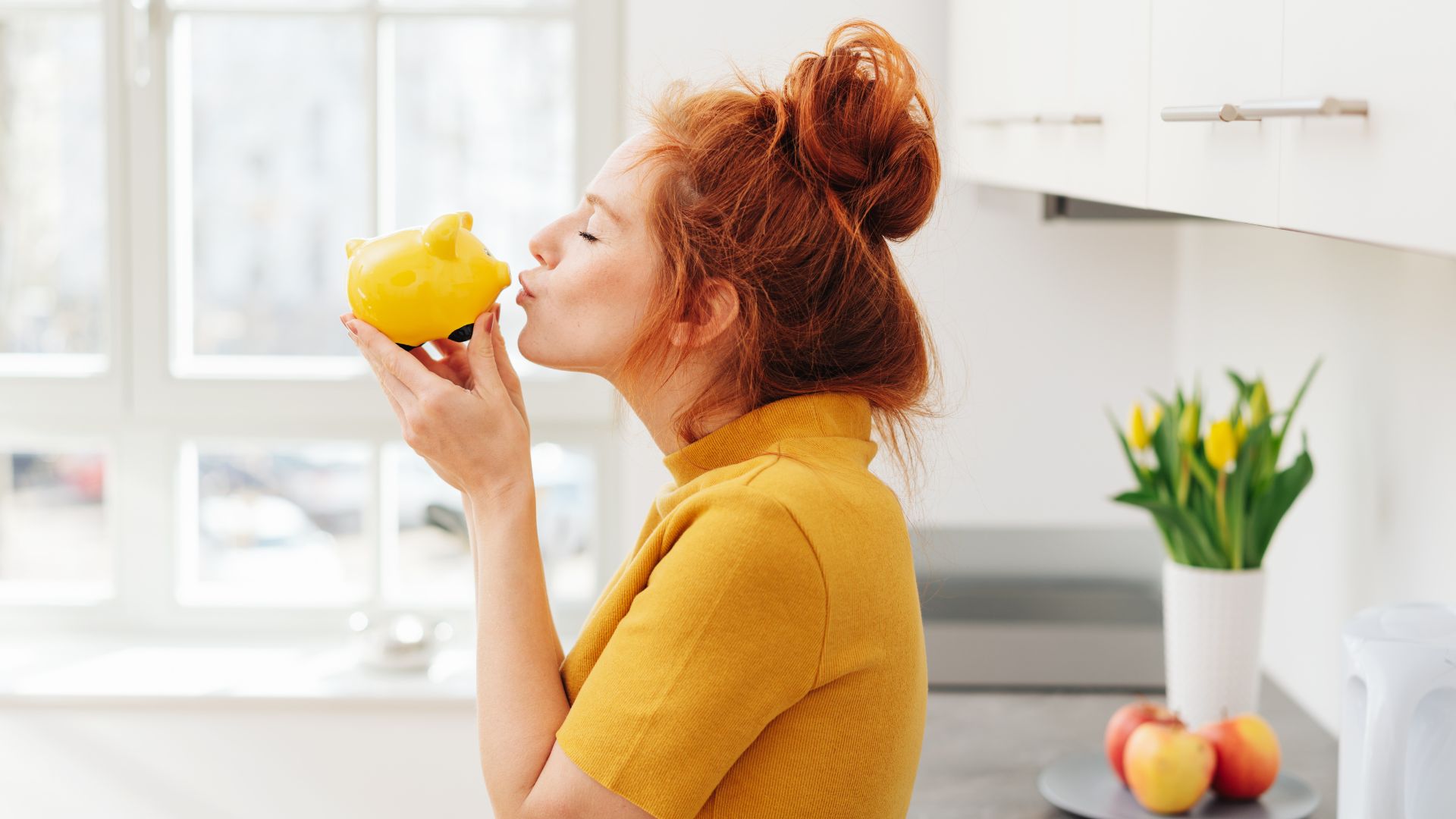 Zrób to na początku 4 tygodnia sierpnia